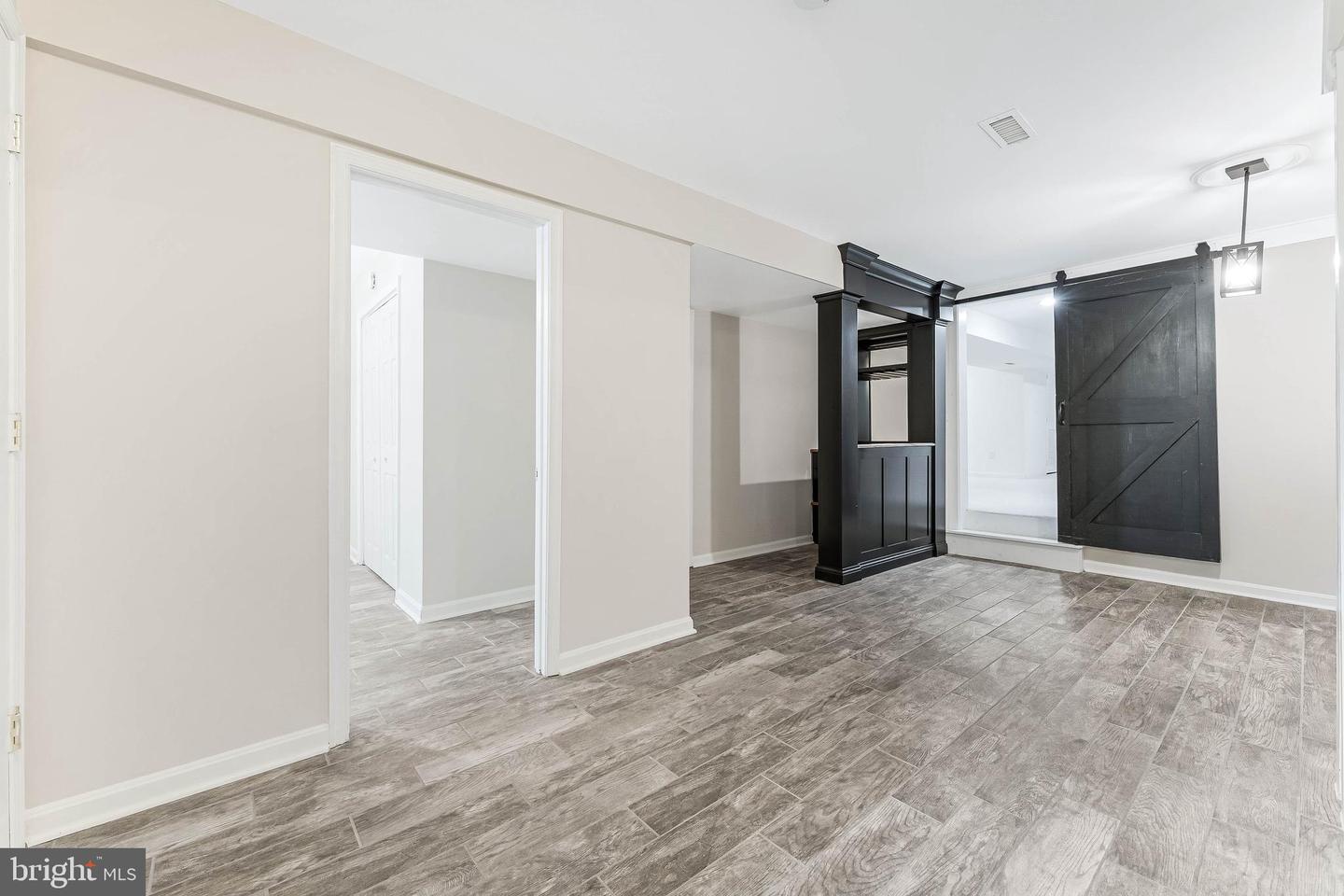 21934 WINDOVER DR, BROADLANDS, Virginia 20148, 4 Bedrooms Bedrooms, ,3 BathroomsBathrooms,Residential,For sale,21934 WINDOVER DR,VALO2097608 MLS # VALO2097608