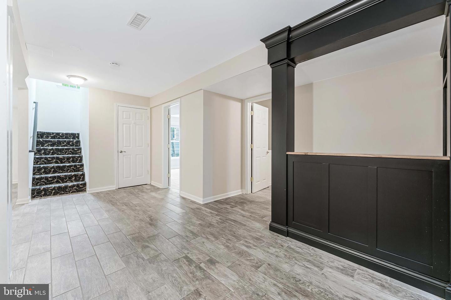 21934 WINDOVER DR, BROADLANDS, Virginia 20148, 4 Bedrooms Bedrooms, ,3 BathroomsBathrooms,Residential,For sale,21934 WINDOVER DR,VALO2097608 MLS # VALO2097608