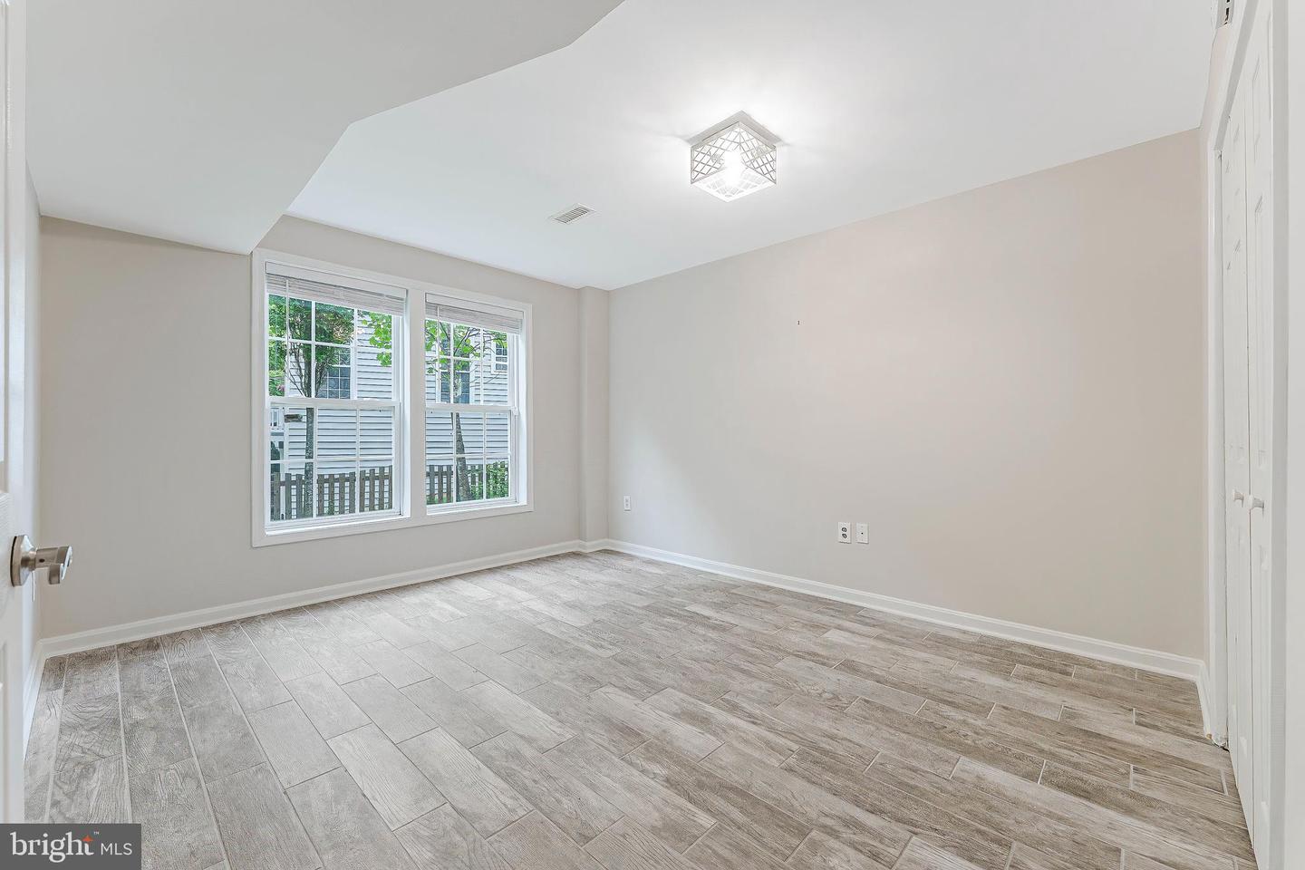 21934 WINDOVER DR, BROADLANDS, Virginia 20148, 4 Bedrooms Bedrooms, ,3 BathroomsBathrooms,Residential,For sale,21934 WINDOVER DR,VALO2097608 MLS # VALO2097608