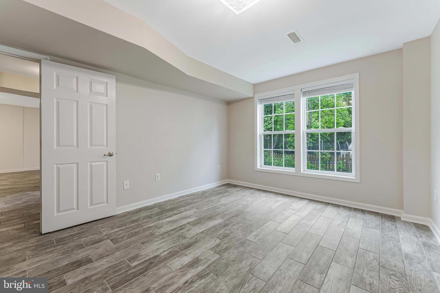21934 WINDOVER DR, BROADLANDS, Virginia 20148, 4 Bedrooms Bedrooms, ,3 BathroomsBathrooms,Residential,For sale,21934 WINDOVER DR,VALO2097608 MLS # VALO2097608