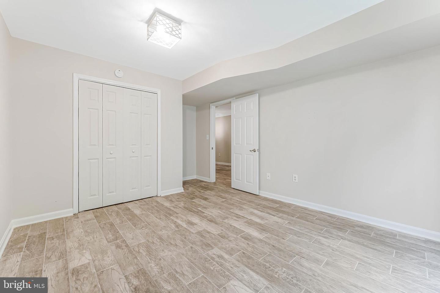 21934 WINDOVER DR, BROADLANDS, Virginia 20148, 4 Bedrooms Bedrooms, ,3 BathroomsBathrooms,Residential,For sale,21934 WINDOVER DR,VALO2097608 MLS # VALO2097608