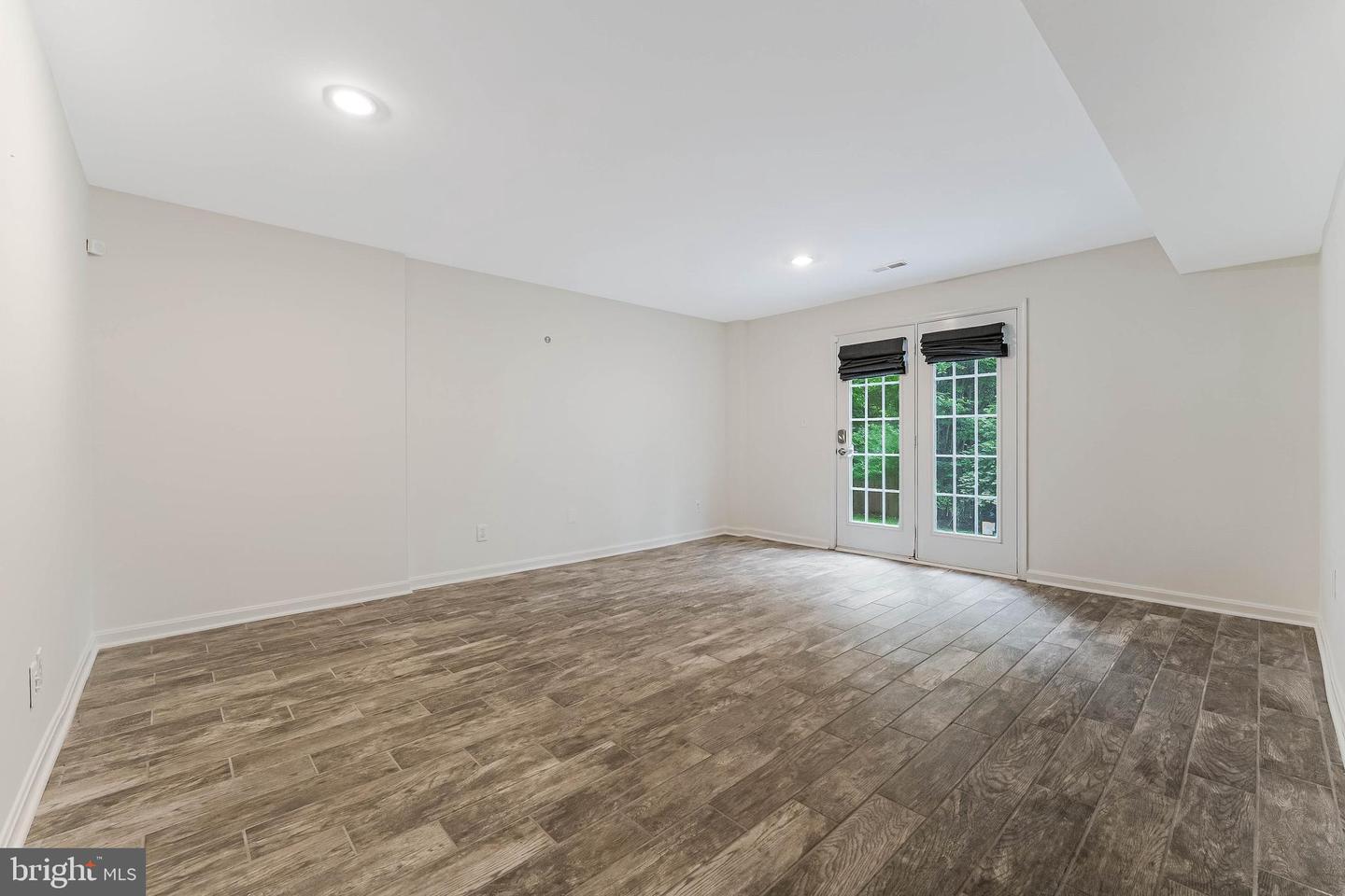 21934 WINDOVER DR, BROADLANDS, Virginia 20148, 4 Bedrooms Bedrooms, ,3 BathroomsBathrooms,Residential,For sale,21934 WINDOVER DR,VALO2097608 MLS # VALO2097608