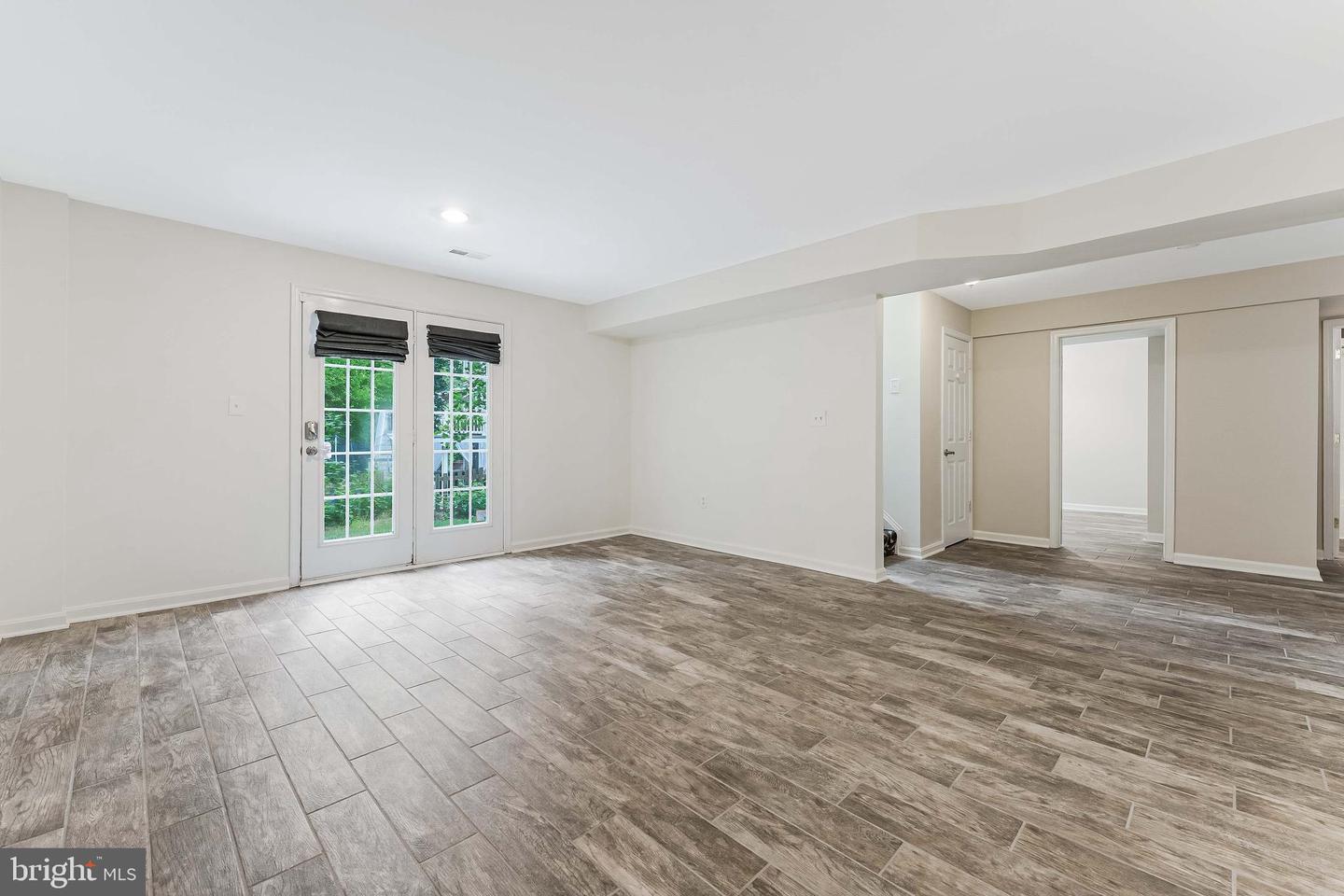 21934 WINDOVER DR, BROADLANDS, Virginia 20148, 4 Bedrooms Bedrooms, ,3 BathroomsBathrooms,Residential,For sale,21934 WINDOVER DR,VALO2097608 MLS # VALO2097608