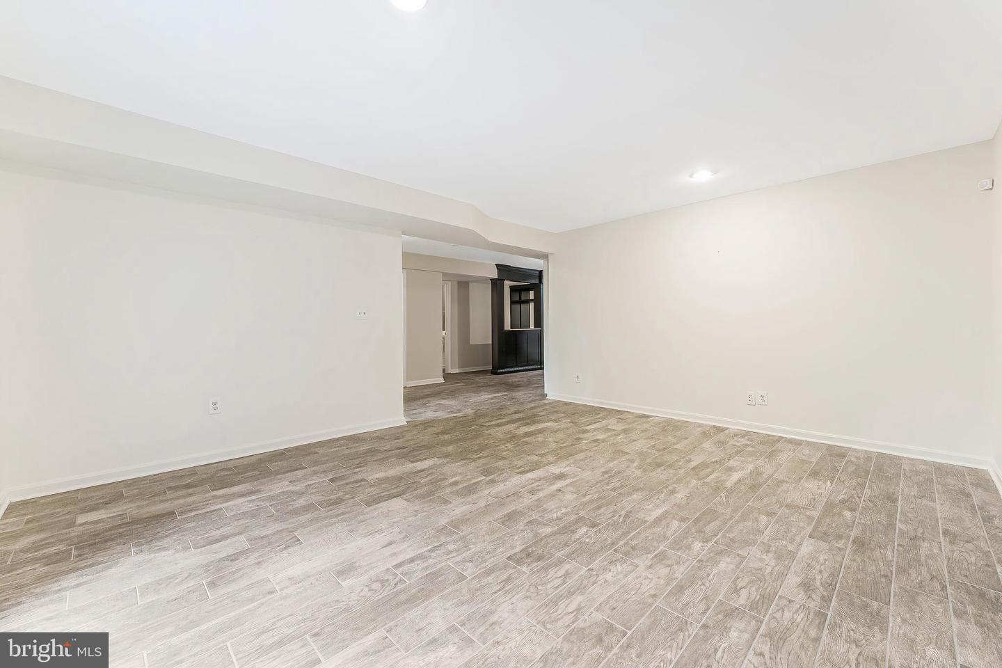 21934 WINDOVER DR, BROADLANDS, Virginia 20148, 4 Bedrooms Bedrooms, ,3 BathroomsBathrooms,Residential,For sale,21934 WINDOVER DR,VALO2097608 MLS # VALO2097608