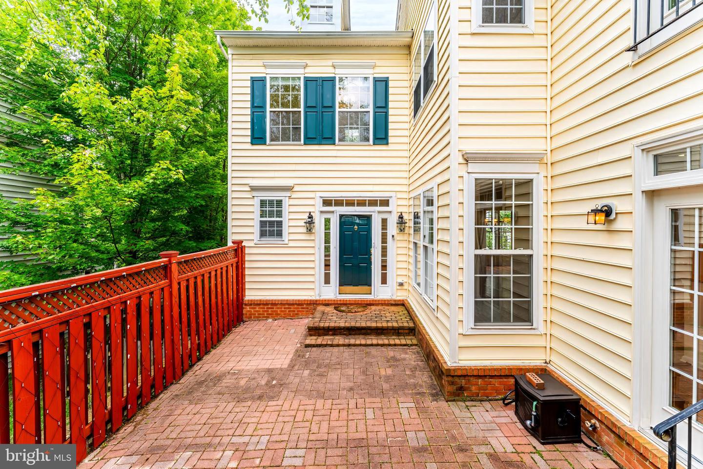 21934 WINDOVER DR, BROADLANDS, Virginia 20148, 4 Bedrooms Bedrooms, ,3 BathroomsBathrooms,Residential,For sale,21934 WINDOVER DR,VALO2097608 MLS # VALO2097608