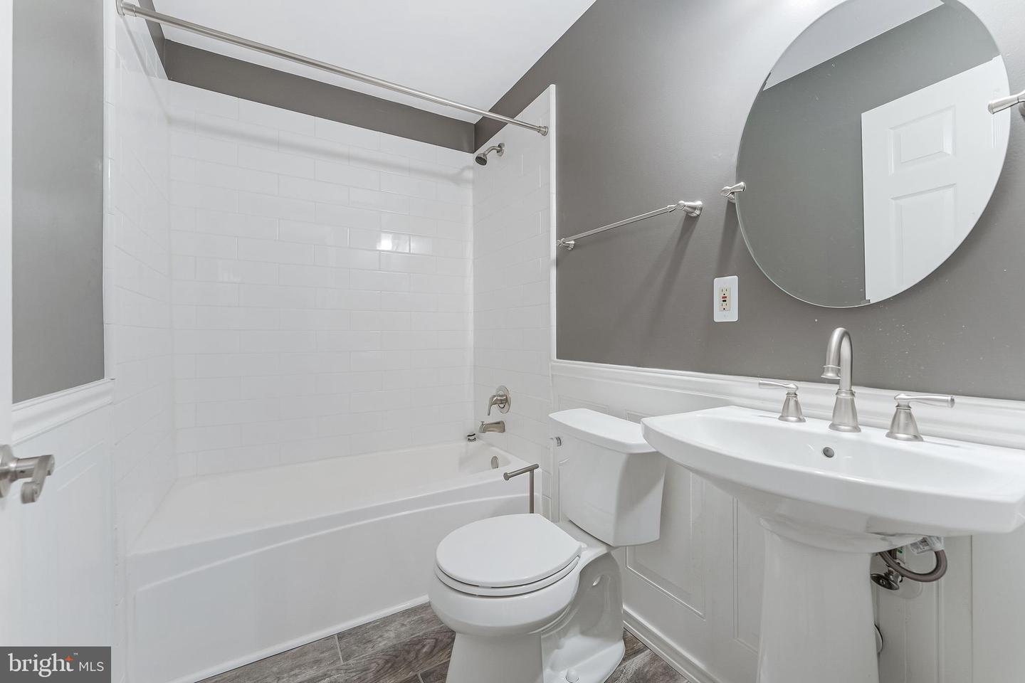 21934 WINDOVER DR, BROADLANDS, Virginia 20148, 4 Bedrooms Bedrooms, ,3 BathroomsBathrooms,Residential,For sale,21934 WINDOVER DR,VALO2097608 MLS # VALO2097608