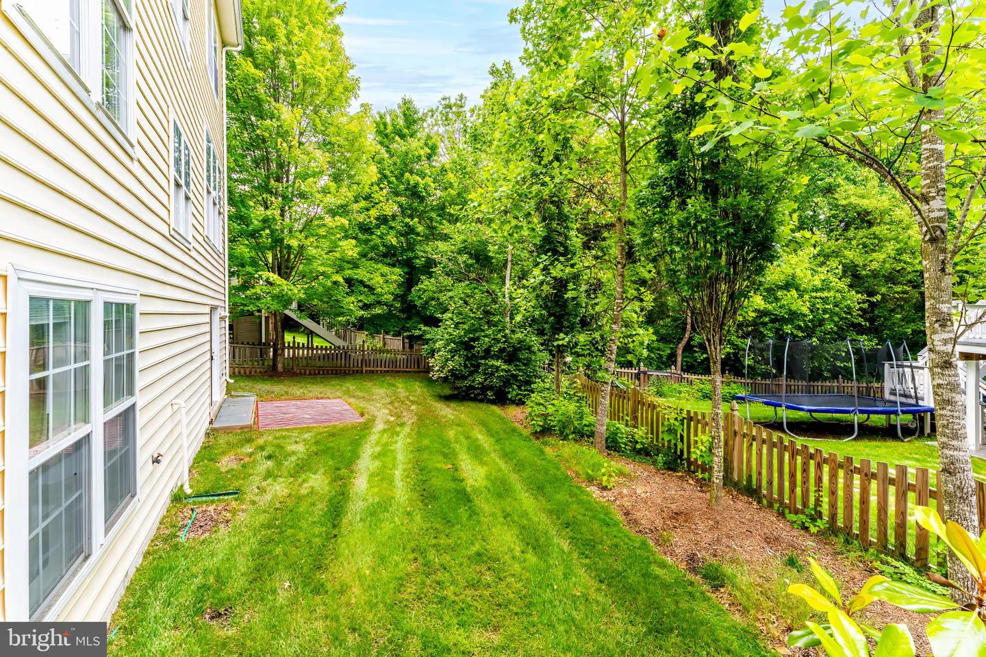 21934 WINDOVER DR, BROADLANDS, Virginia 20148, 4 Bedrooms Bedrooms, ,3 BathroomsBathrooms,Residential,For sale,21934 WINDOVER DR,VALO2097608 MLS # VALO2097608