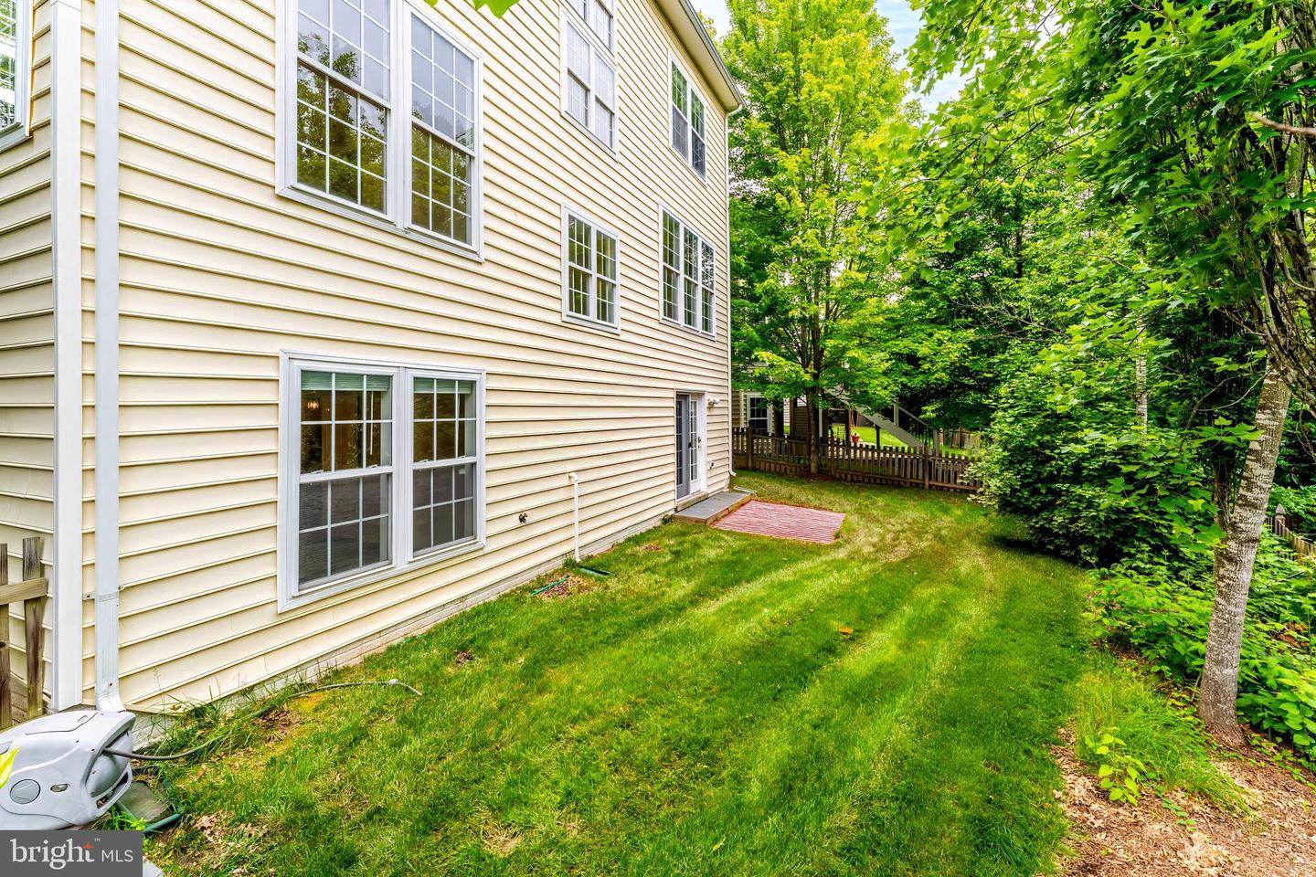 21934 WINDOVER DR, BROADLANDS, Virginia 20148, 4 Bedrooms Bedrooms, ,3 BathroomsBathrooms,Residential,For sale,21934 WINDOVER DR,VALO2097608 MLS # VALO2097608