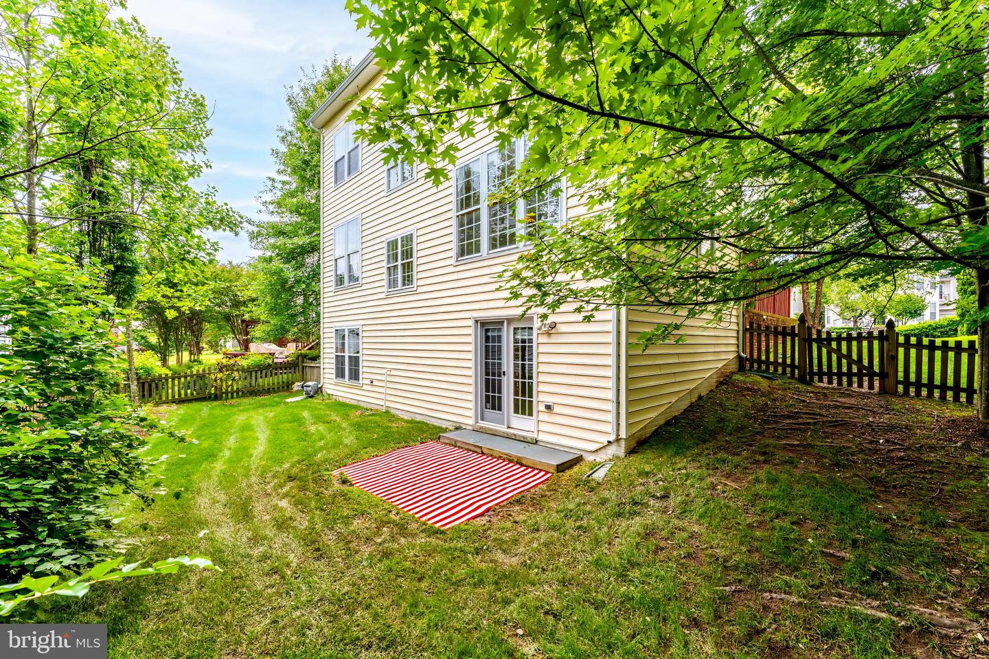21934 WINDOVER DR, BROADLANDS, Virginia 20148, 4 Bedrooms Bedrooms, ,3 BathroomsBathrooms,Residential,For sale,21934 WINDOVER DR,VALO2097608 MLS # VALO2097608