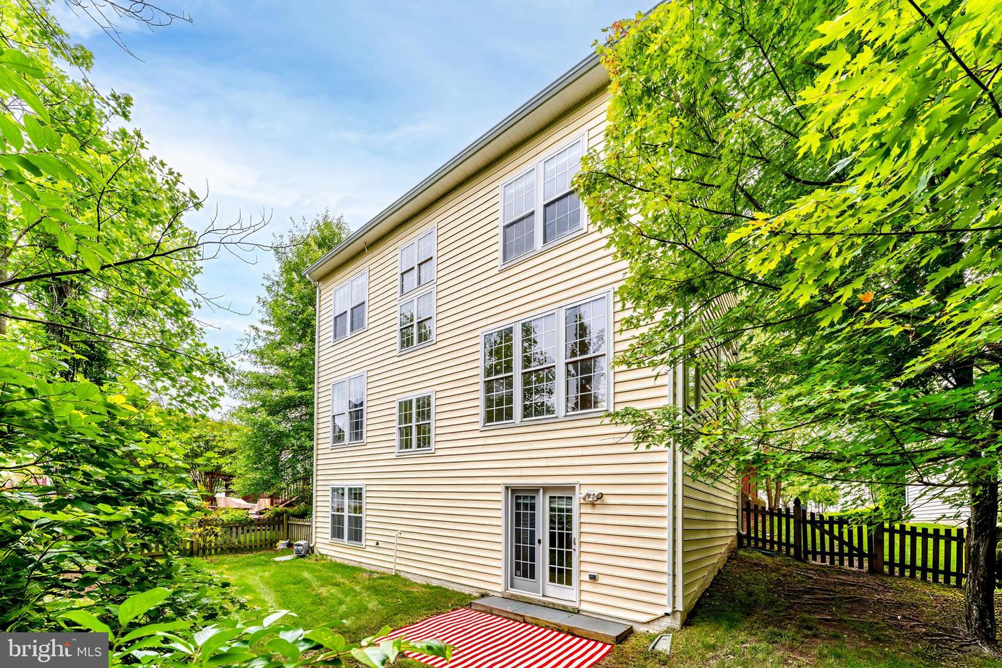 21934 WINDOVER DR, BROADLANDS, Virginia 20148, 4 Bedrooms Bedrooms, ,3 BathroomsBathrooms,Residential,For sale,21934 WINDOVER DR,VALO2097608 MLS # VALO2097608