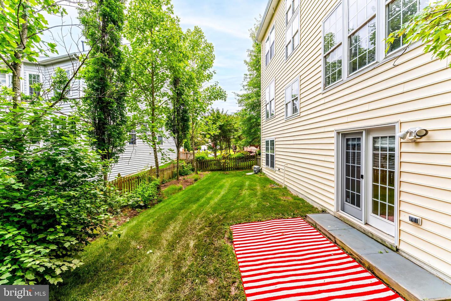 21934 WINDOVER DR, BROADLANDS, Virginia 20148, 4 Bedrooms Bedrooms, ,3 BathroomsBathrooms,Residential,For sale,21934 WINDOVER DR,VALO2097608 MLS # VALO2097608