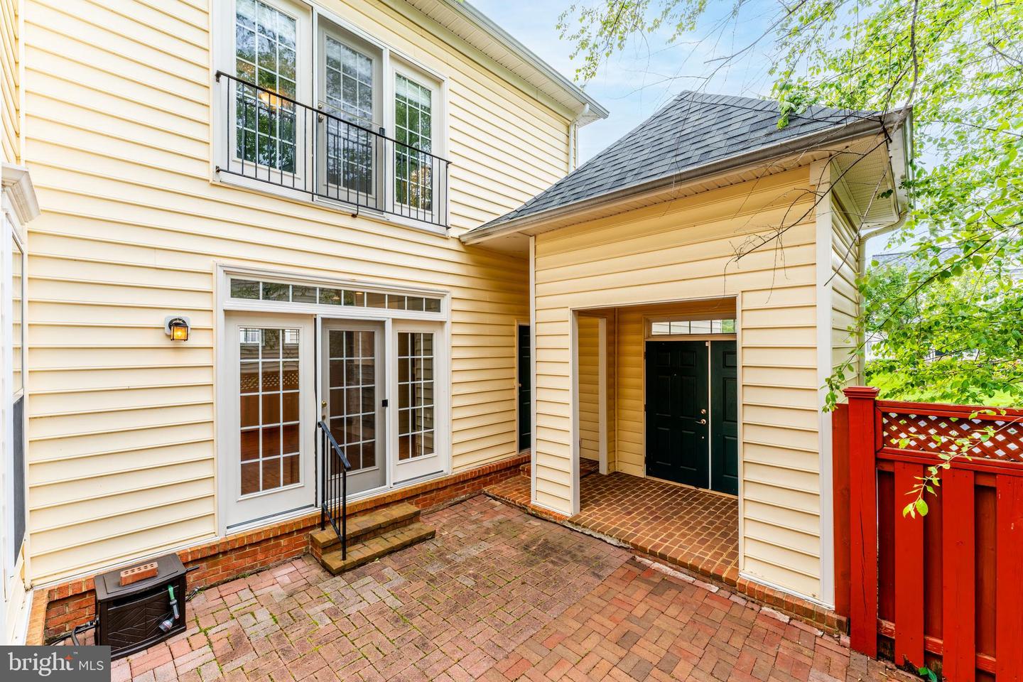 21934 WINDOVER DR, BROADLANDS, Virginia 20148, 4 Bedrooms Bedrooms, ,3 BathroomsBathrooms,Residential,For sale,21934 WINDOVER DR,VALO2097608 MLS # VALO2097608