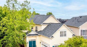 21934 WINDOVER DR, BROADLANDS, Virginia 20148, 4 Bedrooms Bedrooms, ,3 BathroomsBathrooms,Residential,For sale,21934 WINDOVER DR,VALO2097608 MLS # VALO2097608