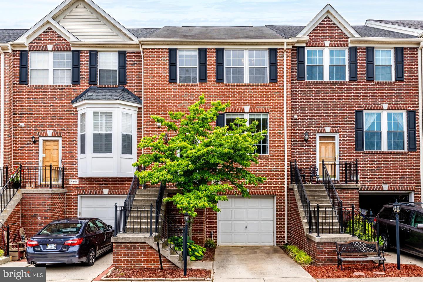 43103 FOREST EDGE SQ, BROADLANDS, Virginia 20148, 3 Bedrooms Bedrooms, ,2 BathroomsBathrooms,Residential,For sale,43103 FOREST EDGE SQ,VALO2097610 MLS # VALO2097610