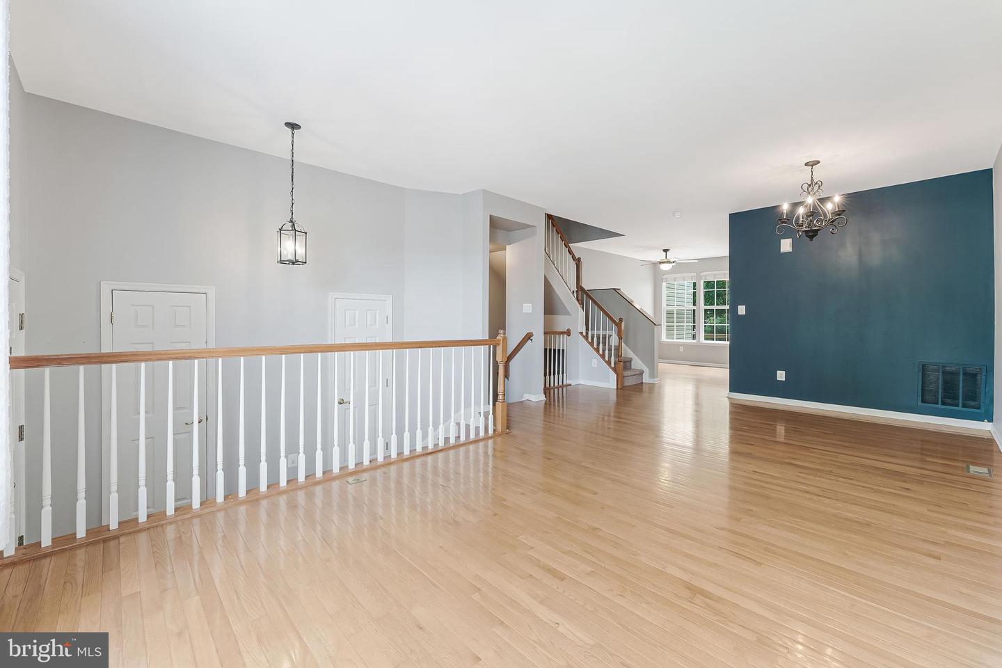 43103 FOREST EDGE SQ, BROADLANDS, Virginia 20148, 3 Bedrooms Bedrooms, ,2 BathroomsBathrooms,Residential,For sale,43103 FOREST EDGE SQ,VALO2097610 MLS # VALO2097610