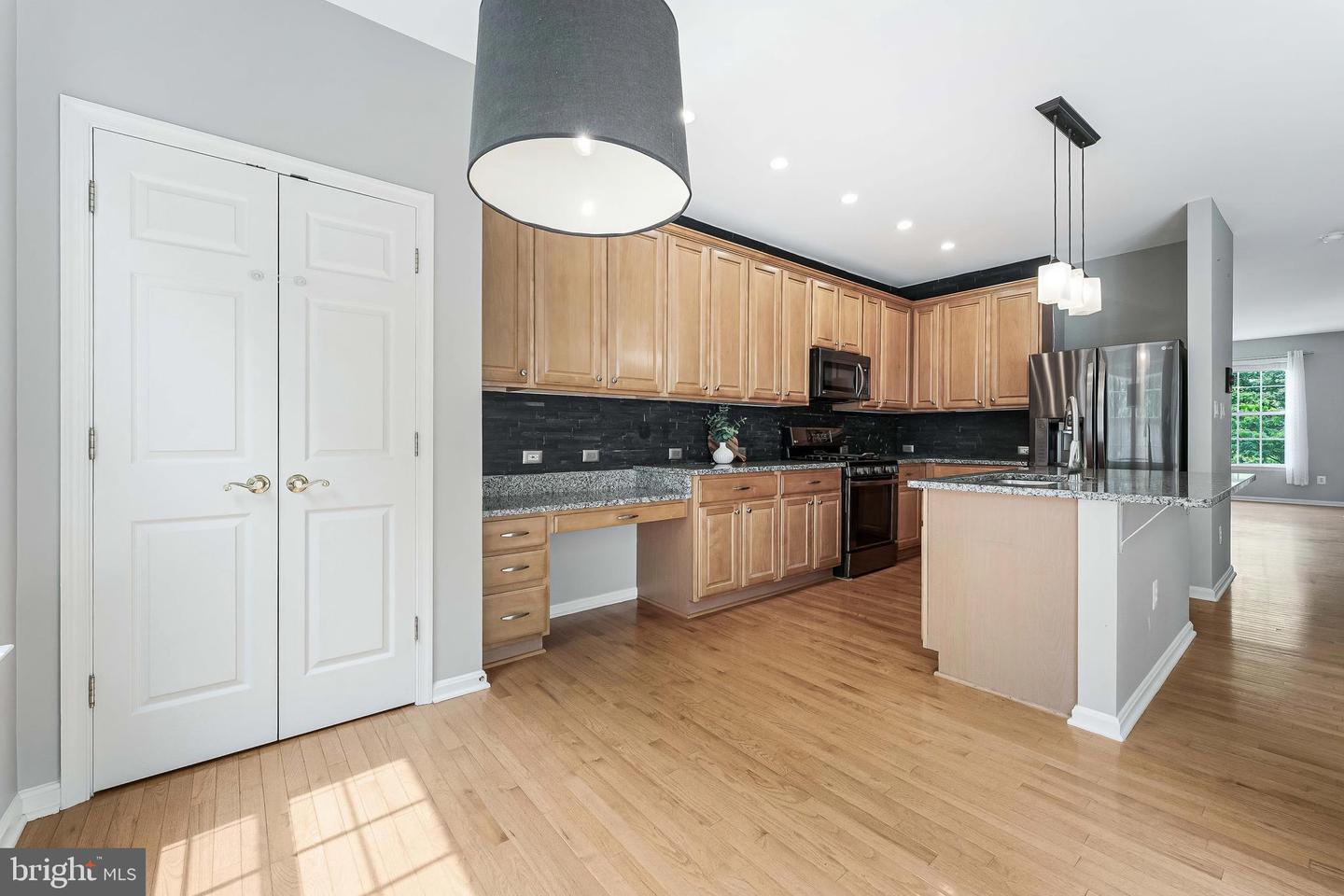 43103 FOREST EDGE SQ, BROADLANDS, Virginia 20148, 3 Bedrooms Bedrooms, ,2 BathroomsBathrooms,Residential,For sale,43103 FOREST EDGE SQ,VALO2097610 MLS # VALO2097610