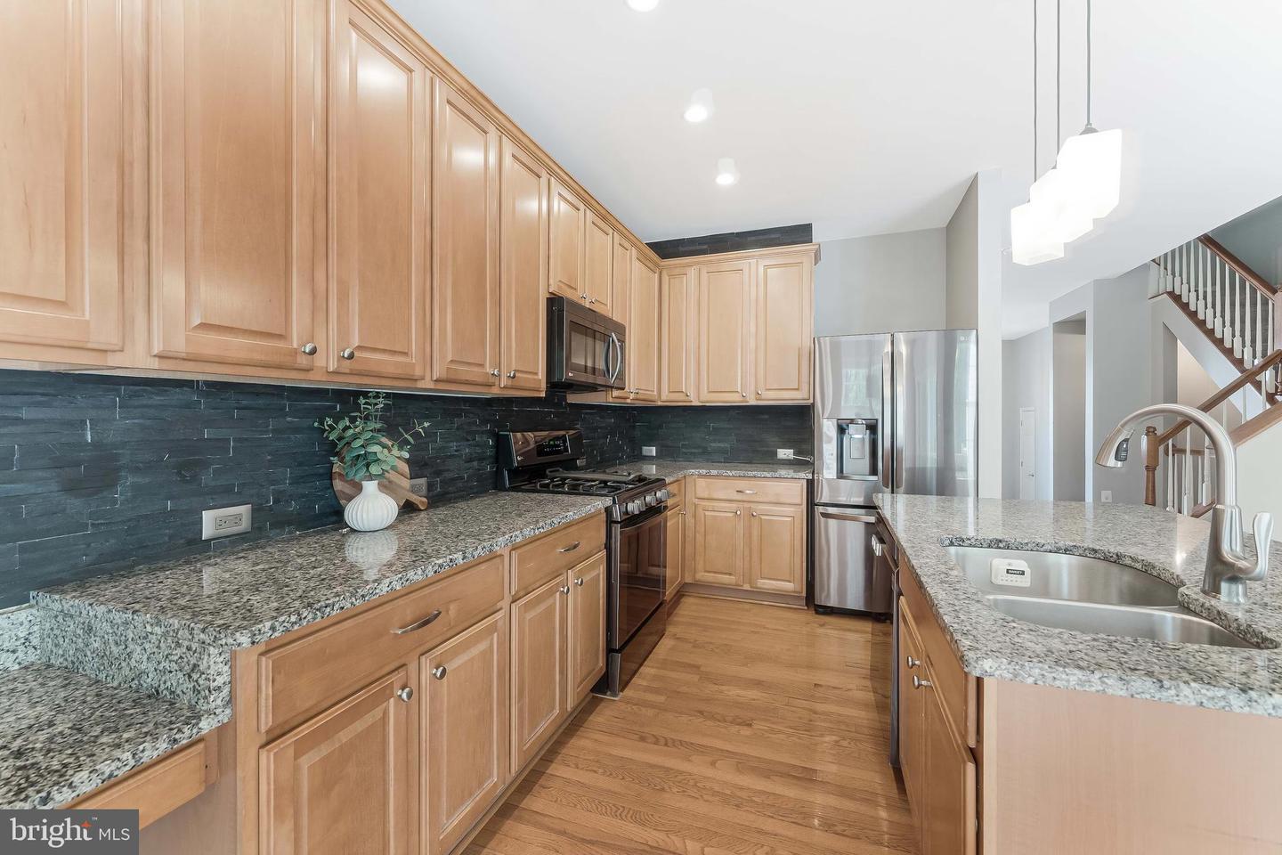43103 FOREST EDGE SQ, BROADLANDS, Virginia 20148, 3 Bedrooms Bedrooms, ,2 BathroomsBathrooms,Residential,For sale,43103 FOREST EDGE SQ,VALO2097610 MLS # VALO2097610