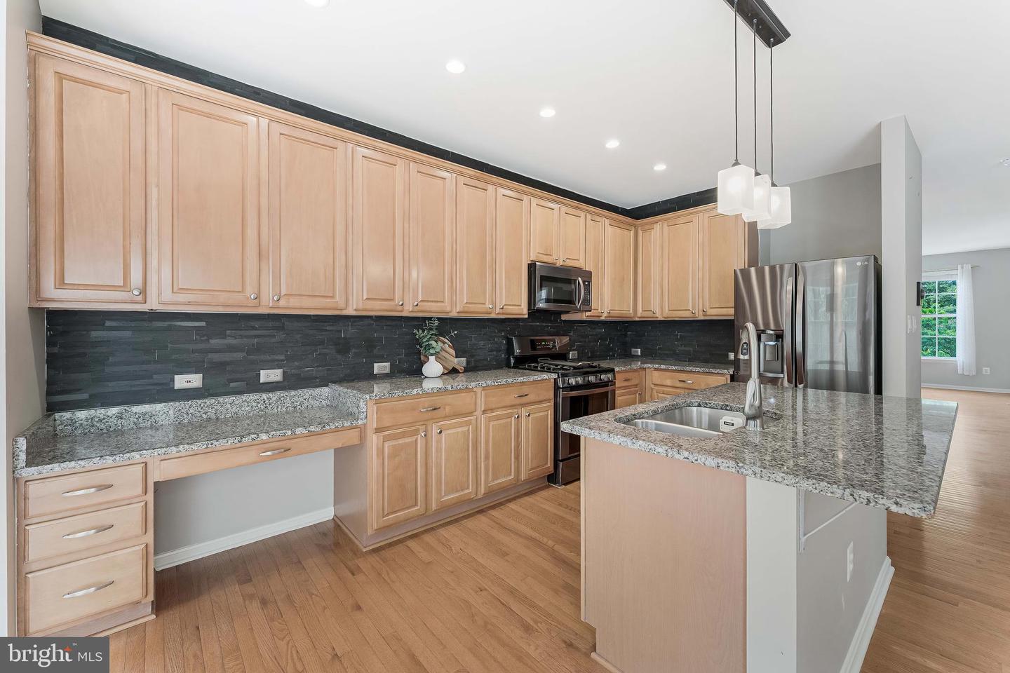 43103 FOREST EDGE SQ, BROADLANDS, Virginia 20148, 3 Bedrooms Bedrooms, ,2 BathroomsBathrooms,Residential,For sale,43103 FOREST EDGE SQ,VALO2097610 MLS # VALO2097610