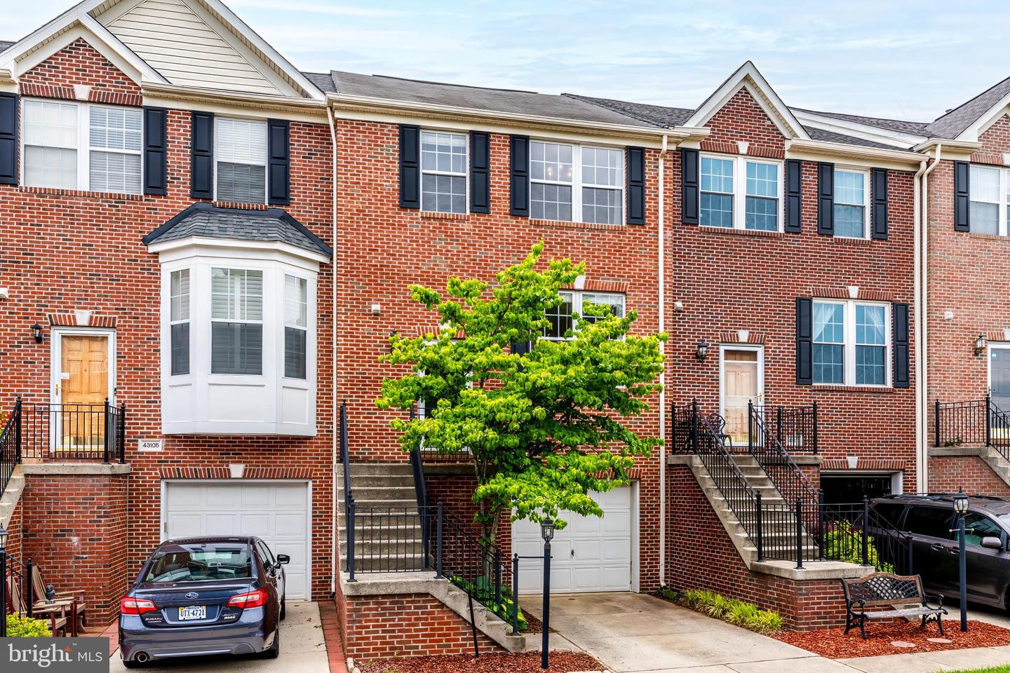 43103 FOREST EDGE SQ, BROADLANDS, Virginia 20148, 3 Bedrooms Bedrooms, ,2 BathroomsBathrooms,Residential,For sale,43103 FOREST EDGE SQ,VALO2097610 MLS # VALO2097610