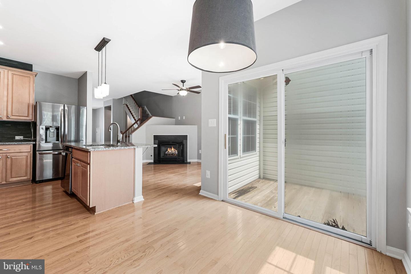 43103 FOREST EDGE SQ, BROADLANDS, Virginia 20148, 3 Bedrooms Bedrooms, ,2 BathroomsBathrooms,Residential,For sale,43103 FOREST EDGE SQ,VALO2097610 MLS # VALO2097610