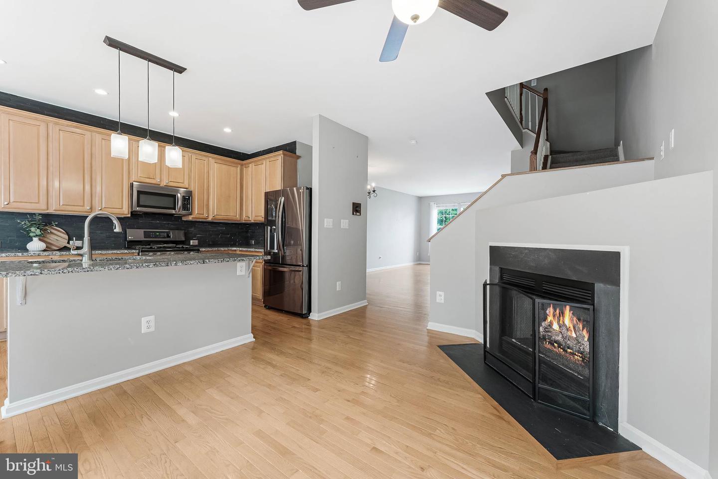 43103 FOREST EDGE SQ, BROADLANDS, Virginia 20148, 3 Bedrooms Bedrooms, ,2 BathroomsBathrooms,Residential,For sale,43103 FOREST EDGE SQ,VALO2097610 MLS # VALO2097610