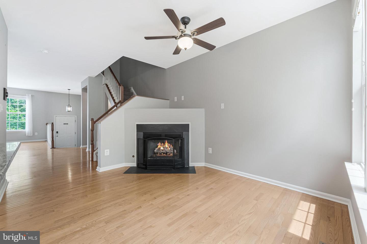 43103 FOREST EDGE SQ, BROADLANDS, Virginia 20148, 3 Bedrooms Bedrooms, ,2 BathroomsBathrooms,Residential,For sale,43103 FOREST EDGE SQ,VALO2097610 MLS # VALO2097610