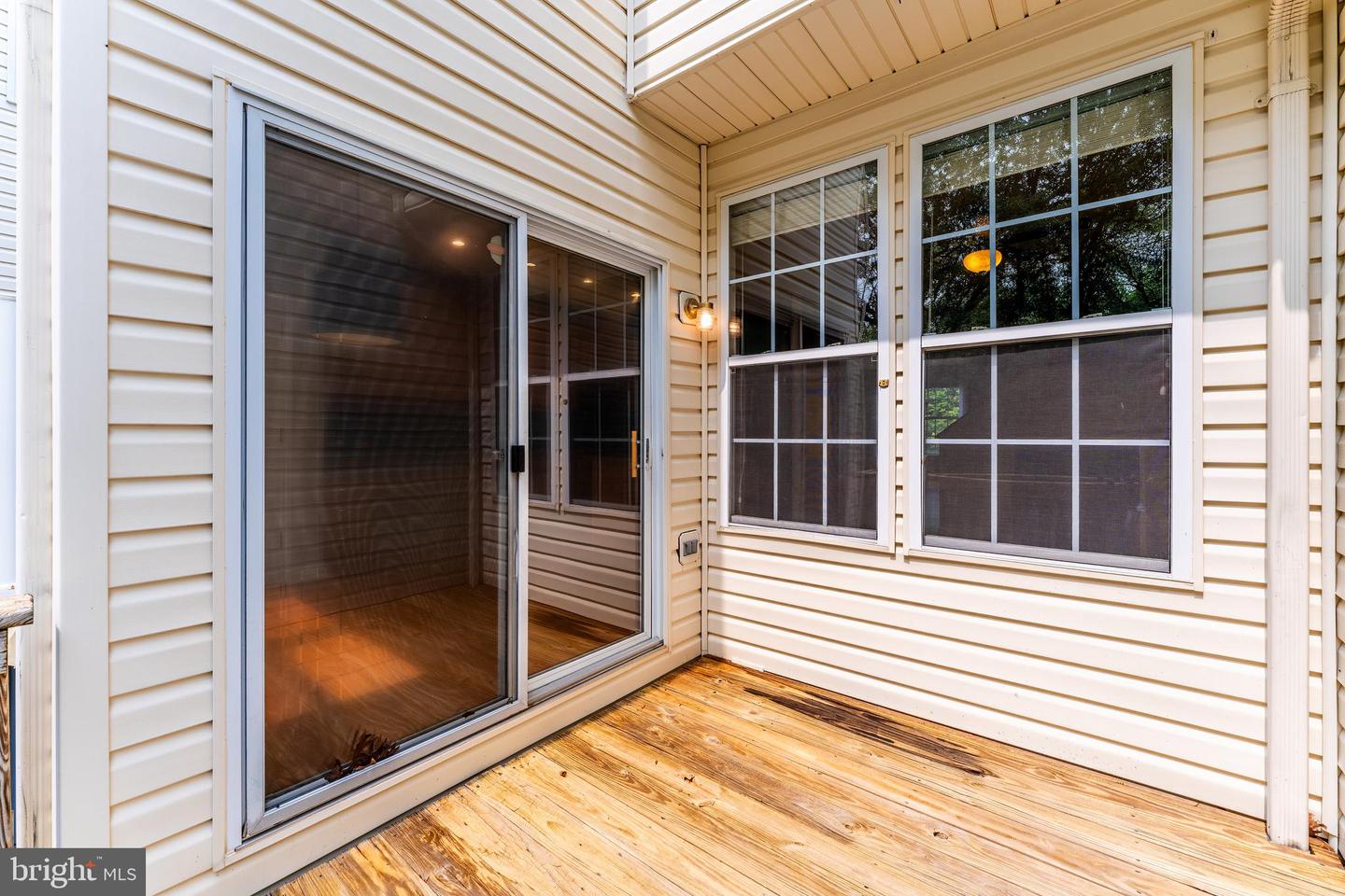 43103 FOREST EDGE SQ, BROADLANDS, Virginia 20148, 3 Bedrooms Bedrooms, ,2 BathroomsBathrooms,Residential,For sale,43103 FOREST EDGE SQ,VALO2097610 MLS # VALO2097610
