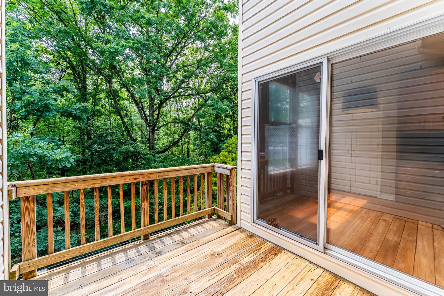 43103 FOREST EDGE SQ, BROADLANDS, Virginia 20148, 3 Bedrooms Bedrooms, ,2 BathroomsBathrooms,Residential,For sale,43103 FOREST EDGE SQ,VALO2097610 MLS # VALO2097610
