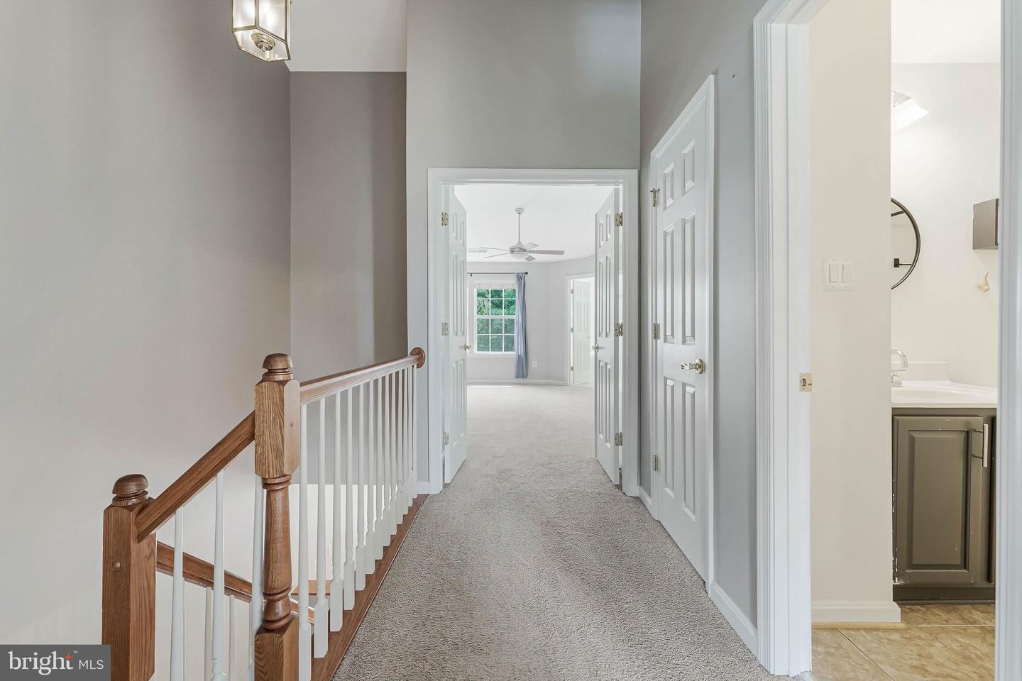 43103 FOREST EDGE SQ, BROADLANDS, Virginia 20148, 3 Bedrooms Bedrooms, ,2 BathroomsBathrooms,Residential,For sale,43103 FOREST EDGE SQ,VALO2097610 MLS # VALO2097610