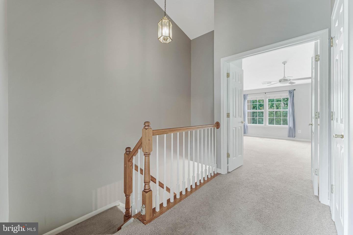 43103 FOREST EDGE SQ, BROADLANDS, Virginia 20148, 3 Bedrooms Bedrooms, ,2 BathroomsBathrooms,Residential,For sale,43103 FOREST EDGE SQ,VALO2097610 MLS # VALO2097610