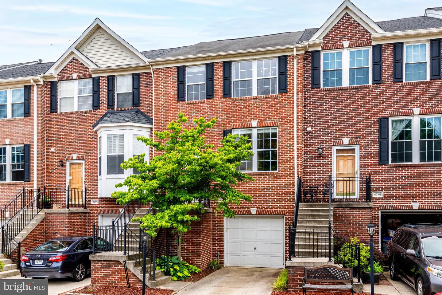 43103 FOREST EDGE SQ, BROADLANDS, Virginia 20148, 3 Bedrooms Bedrooms, ,2 BathroomsBathrooms,Residential,For sale,43103 FOREST EDGE SQ,VALO2097610 MLS # VALO2097610