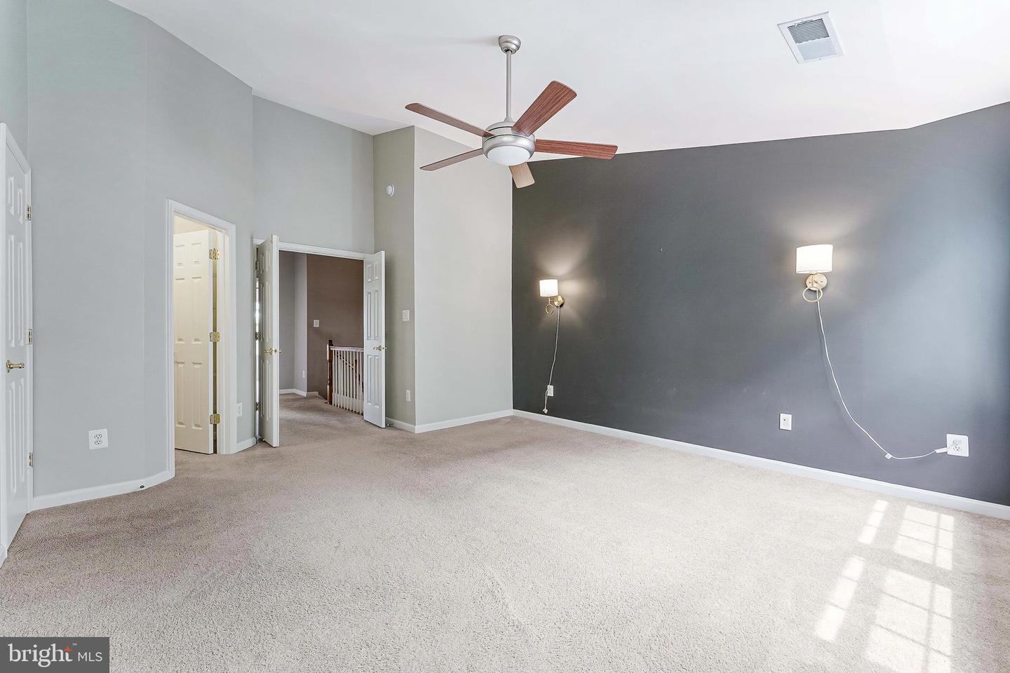 43103 FOREST EDGE SQ, BROADLANDS, Virginia 20148, 3 Bedrooms Bedrooms, ,2 BathroomsBathrooms,Residential,For sale,43103 FOREST EDGE SQ,VALO2097610 MLS # VALO2097610