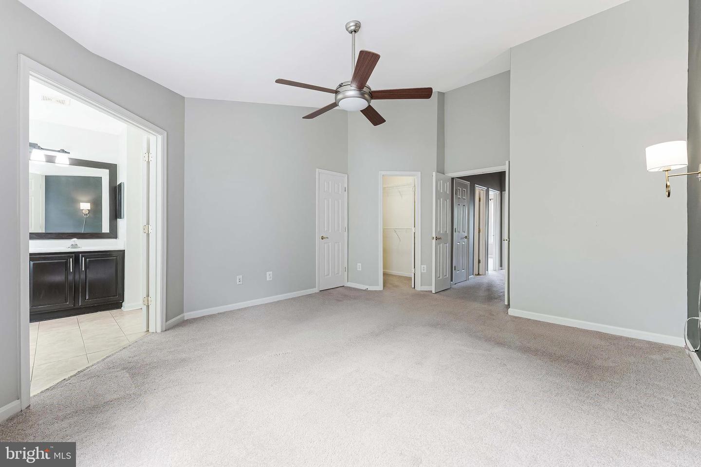 43103 FOREST EDGE SQ, BROADLANDS, Virginia 20148, 3 Bedrooms Bedrooms, ,2 BathroomsBathrooms,Residential,For sale,43103 FOREST EDGE SQ,VALO2097610 MLS # VALO2097610