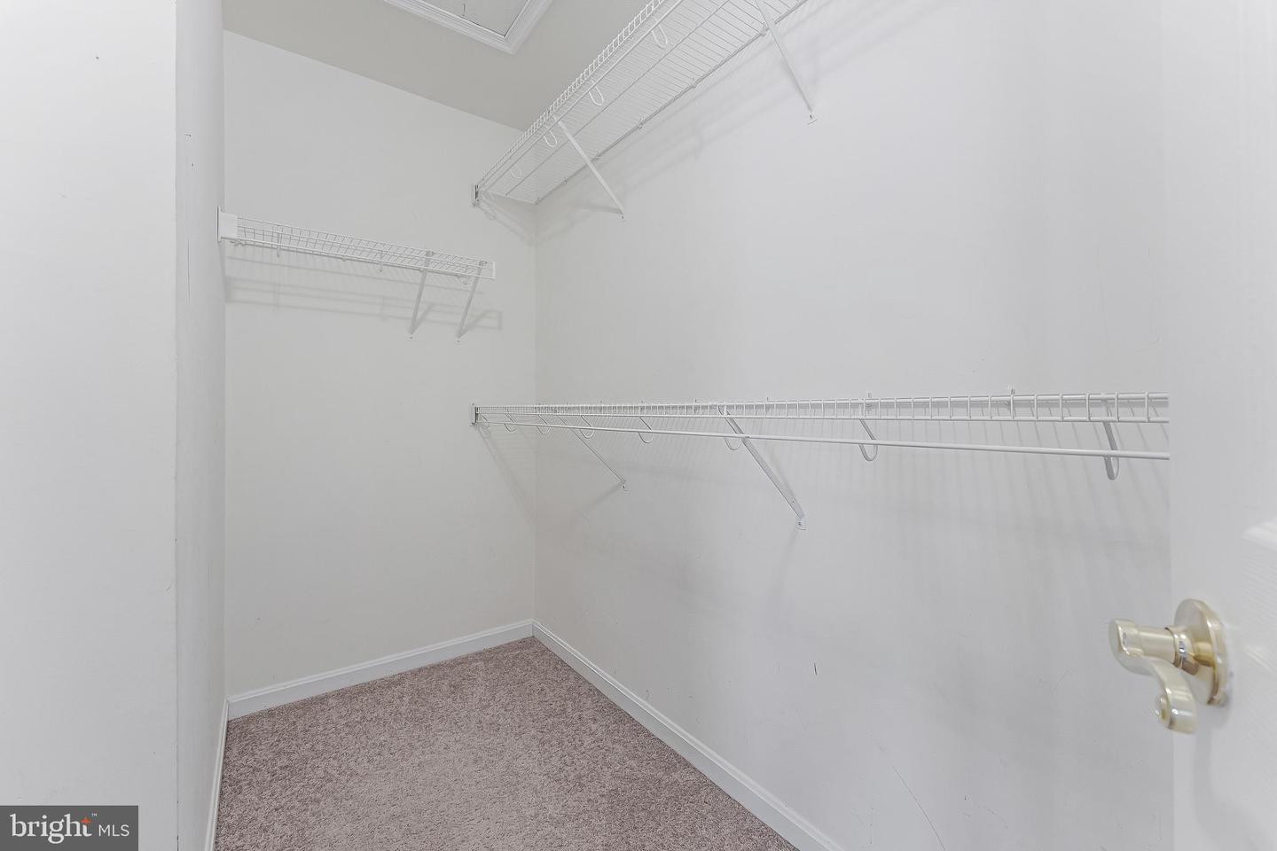 43103 FOREST EDGE SQ, BROADLANDS, Virginia 20148, 3 Bedrooms Bedrooms, ,2 BathroomsBathrooms,Residential,For sale,43103 FOREST EDGE SQ,VALO2097610 MLS # VALO2097610