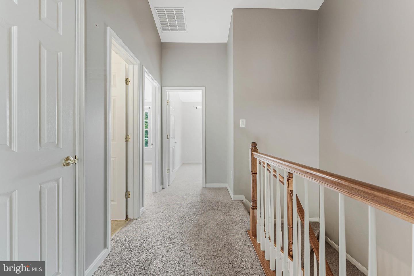 43103 FOREST EDGE SQ, BROADLANDS, Virginia 20148, 3 Bedrooms Bedrooms, ,2 BathroomsBathrooms,Residential,For sale,43103 FOREST EDGE SQ,VALO2097610 MLS # VALO2097610