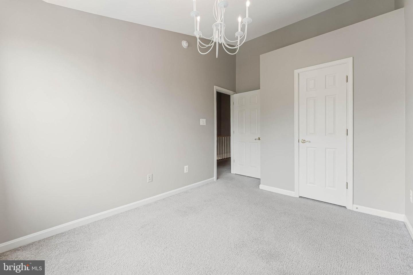 43103 FOREST EDGE SQ, BROADLANDS, Virginia 20148, 3 Bedrooms Bedrooms, ,2 BathroomsBathrooms,Residential,For sale,43103 FOREST EDGE SQ,VALO2097610 MLS # VALO2097610