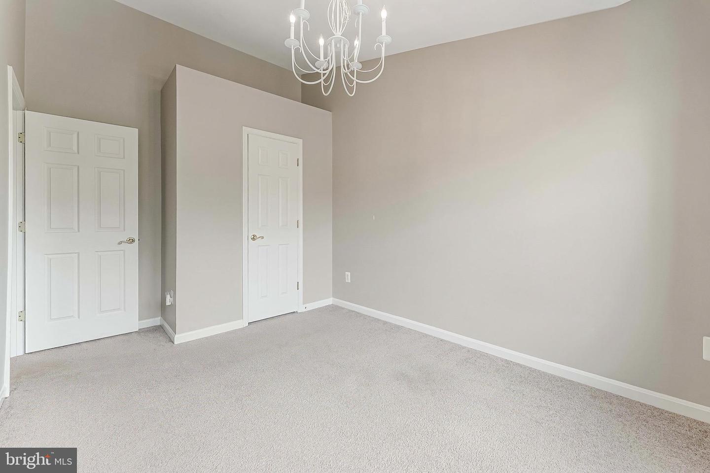 43103 FOREST EDGE SQ, BROADLANDS, Virginia 20148, 3 Bedrooms Bedrooms, ,2 BathroomsBathrooms,Residential,For sale,43103 FOREST EDGE SQ,VALO2097610 MLS # VALO2097610