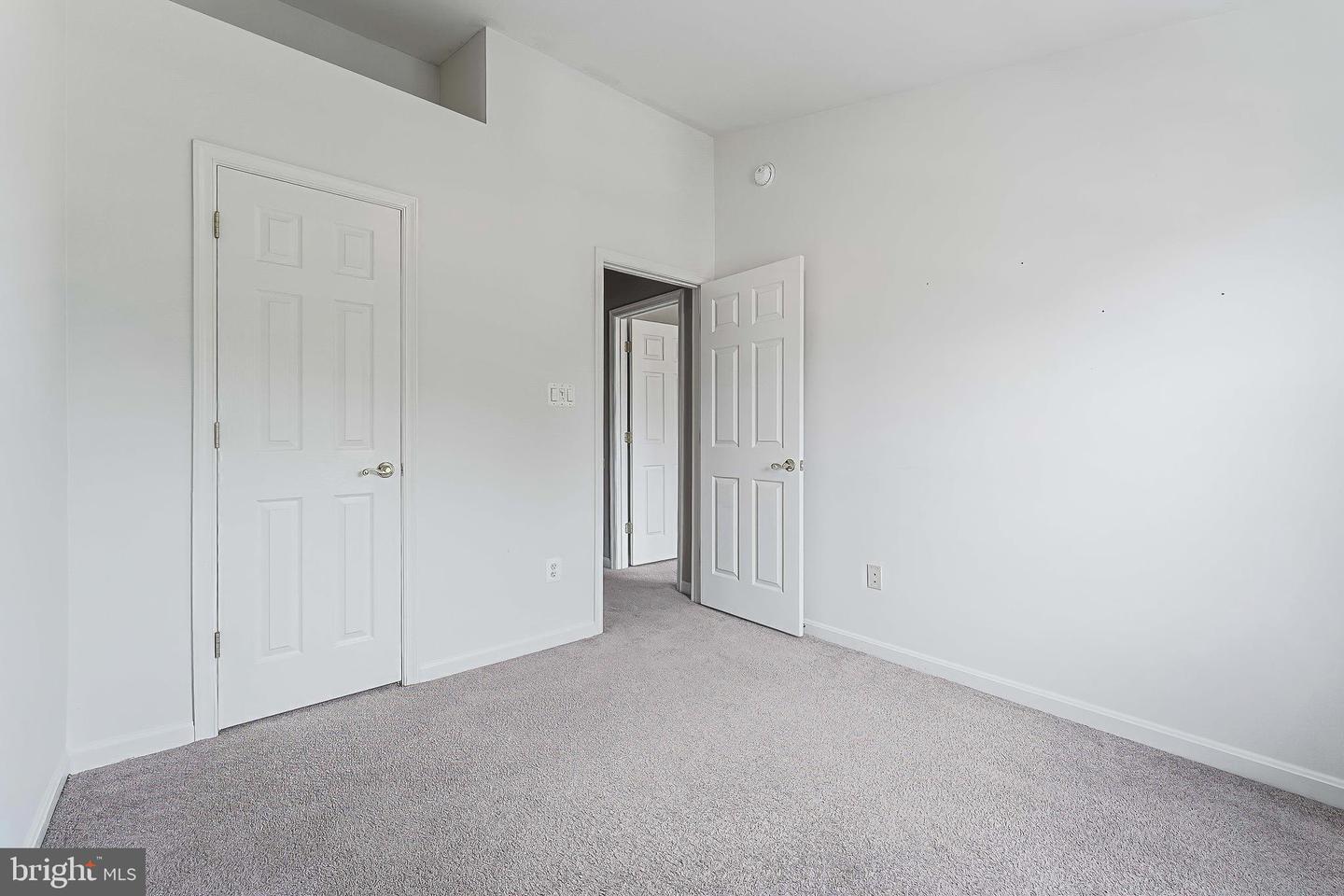 43103 FOREST EDGE SQ, BROADLANDS, Virginia 20148, 3 Bedrooms Bedrooms, ,2 BathroomsBathrooms,Residential,For sale,43103 FOREST EDGE SQ,VALO2097610 MLS # VALO2097610