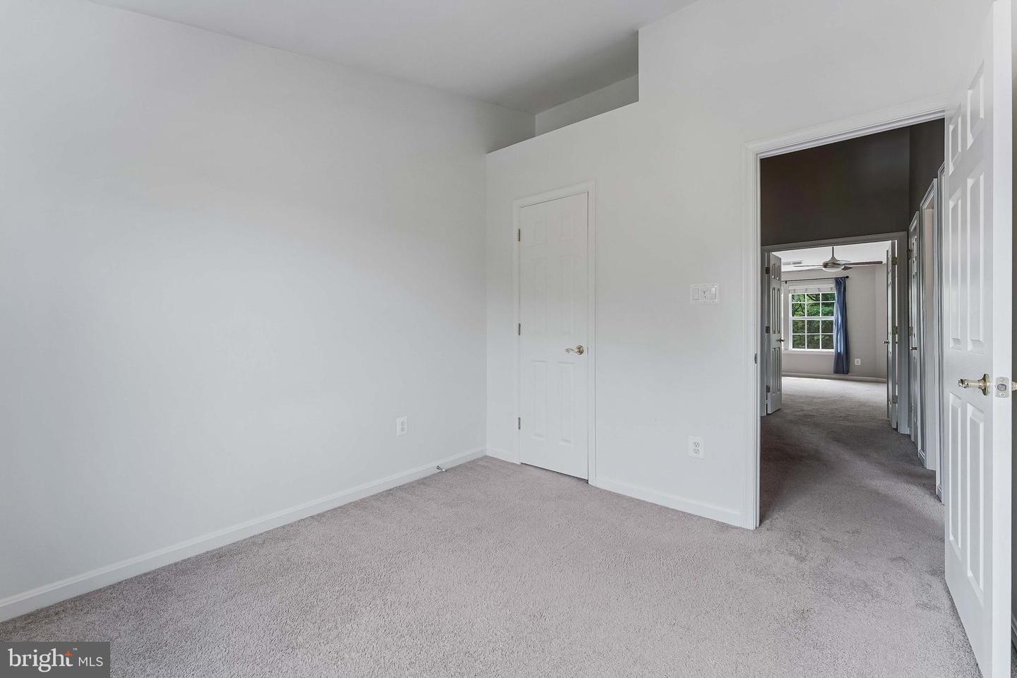 43103 FOREST EDGE SQ, BROADLANDS, Virginia 20148, 3 Bedrooms Bedrooms, ,2 BathroomsBathrooms,Residential,For sale,43103 FOREST EDGE SQ,VALO2097610 MLS # VALO2097610