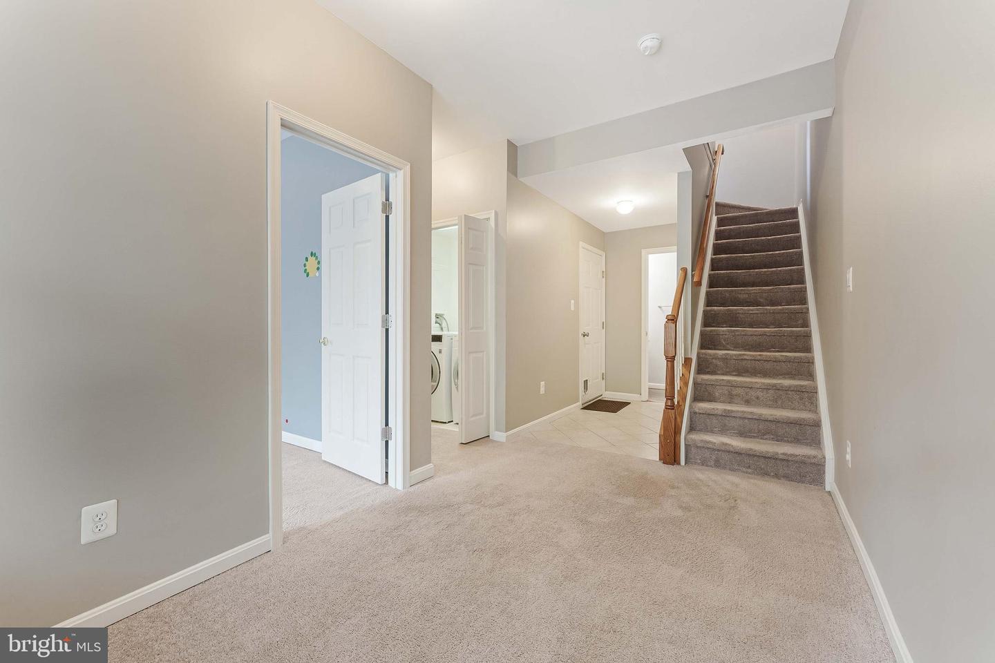 43103 FOREST EDGE SQ, BROADLANDS, Virginia 20148, 3 Bedrooms Bedrooms, ,2 BathroomsBathrooms,Residential,For sale,43103 FOREST EDGE SQ,VALO2097610 MLS # VALO2097610