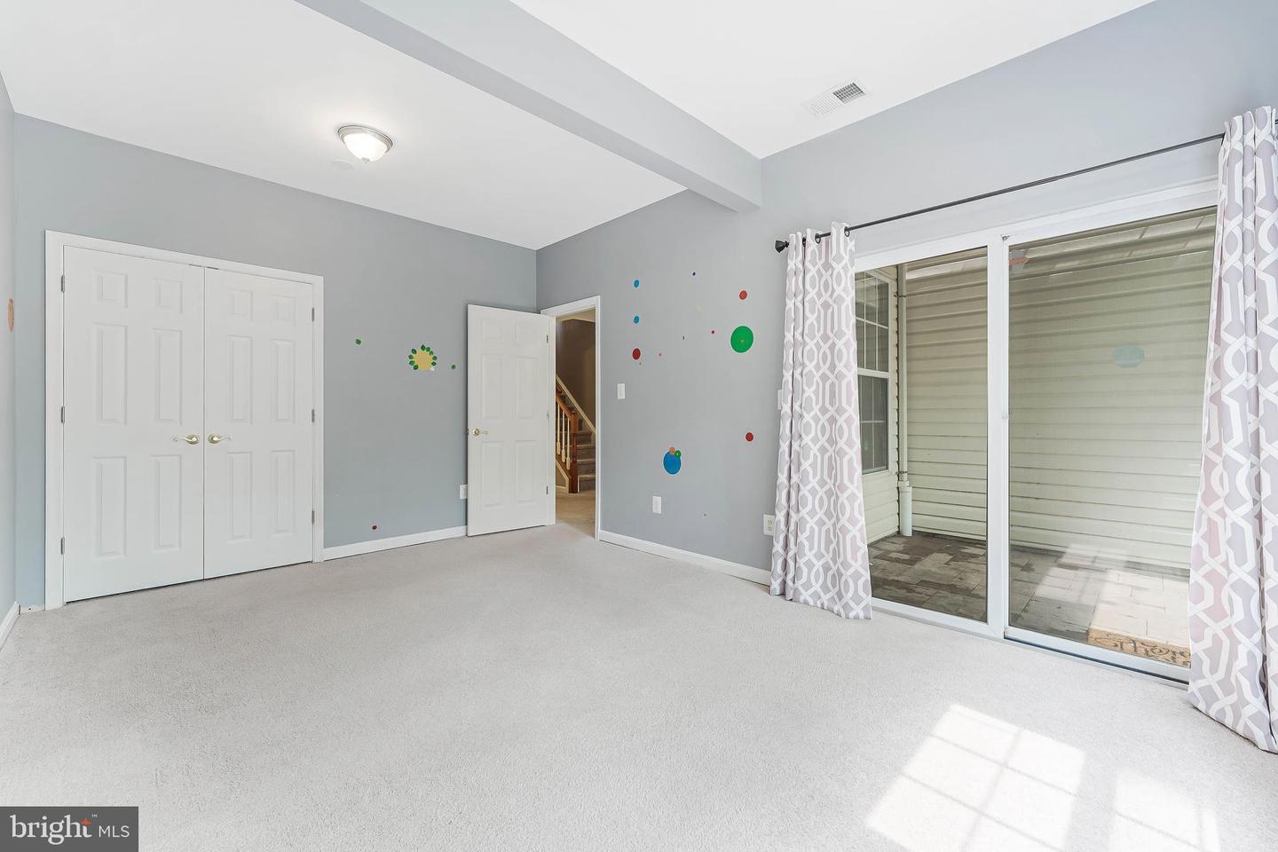 43103 FOREST EDGE SQ, BROADLANDS, Virginia 20148, 3 Bedrooms Bedrooms, ,2 BathroomsBathrooms,Residential,For sale,43103 FOREST EDGE SQ,VALO2097610 MLS # VALO2097610