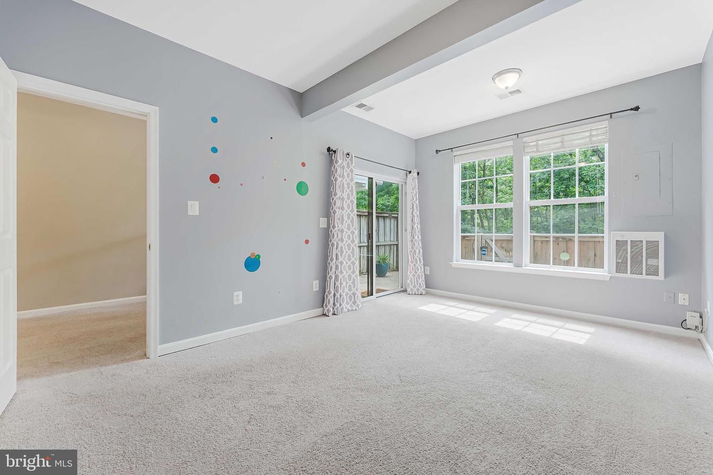 43103 FOREST EDGE SQ, BROADLANDS, Virginia 20148, 3 Bedrooms Bedrooms, ,2 BathroomsBathrooms,Residential,For sale,43103 FOREST EDGE SQ,VALO2097610 MLS # VALO2097610