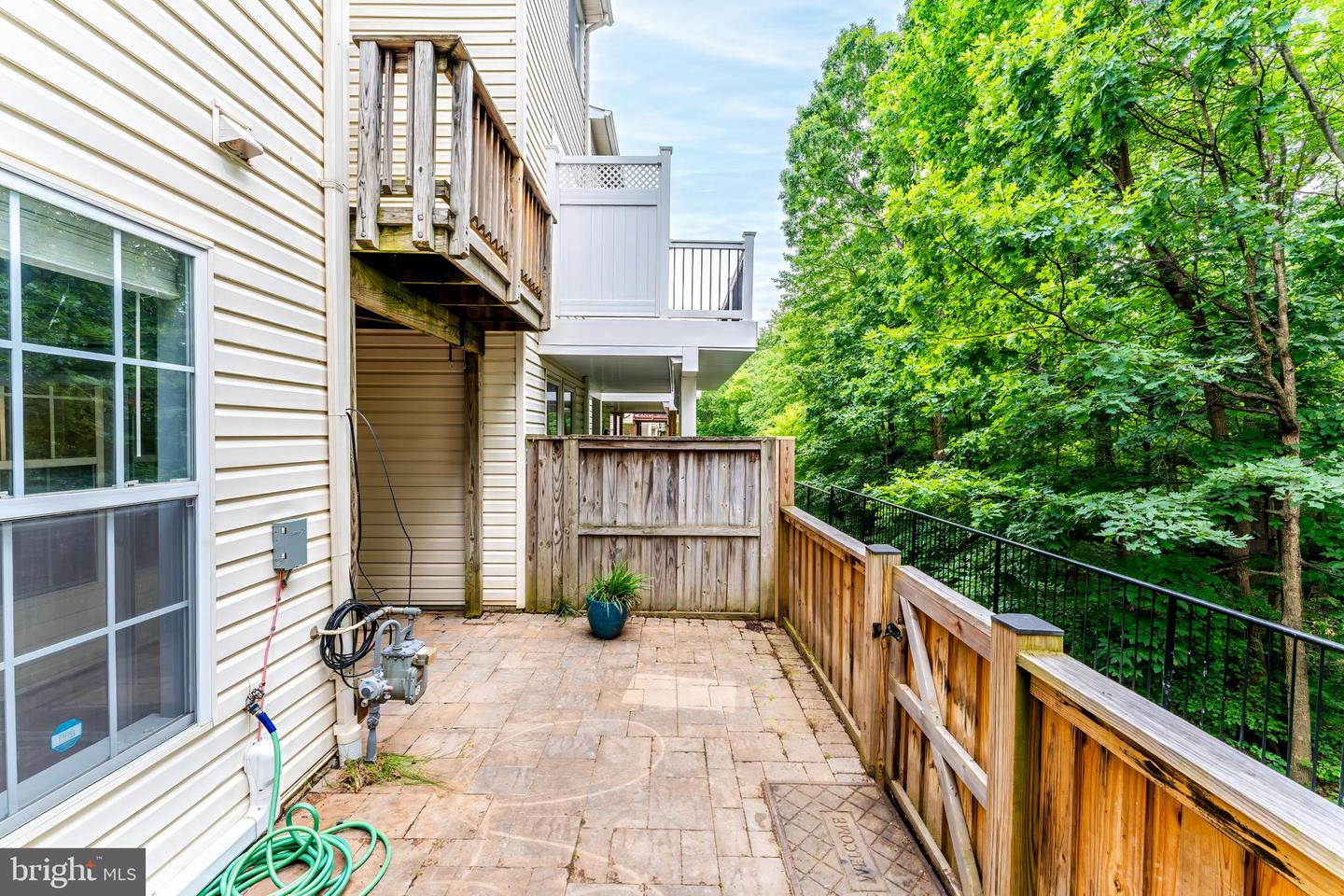 43103 FOREST EDGE SQ, BROADLANDS, Virginia 20148, 3 Bedrooms Bedrooms, ,2 BathroomsBathrooms,Residential,For sale,43103 FOREST EDGE SQ,VALO2097610 MLS # VALO2097610