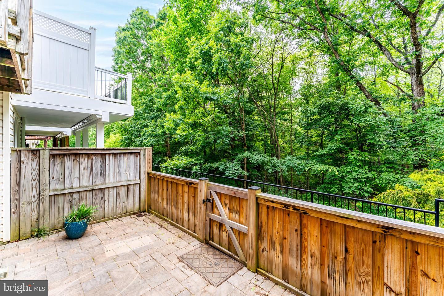 43103 FOREST EDGE SQ, BROADLANDS, Virginia 20148, 3 Bedrooms Bedrooms, ,2 BathroomsBathrooms,Residential,For sale,43103 FOREST EDGE SQ,VALO2097610 MLS # VALO2097610