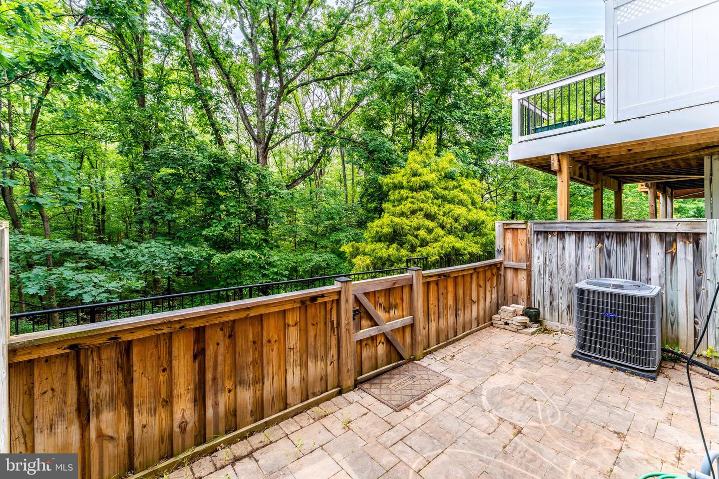43103 FOREST EDGE SQ, BROADLANDS, Virginia 20148, 3 Bedrooms Bedrooms, ,2 BathroomsBathrooms,Residential,For sale,43103 FOREST EDGE SQ,VALO2097610 MLS # VALO2097610