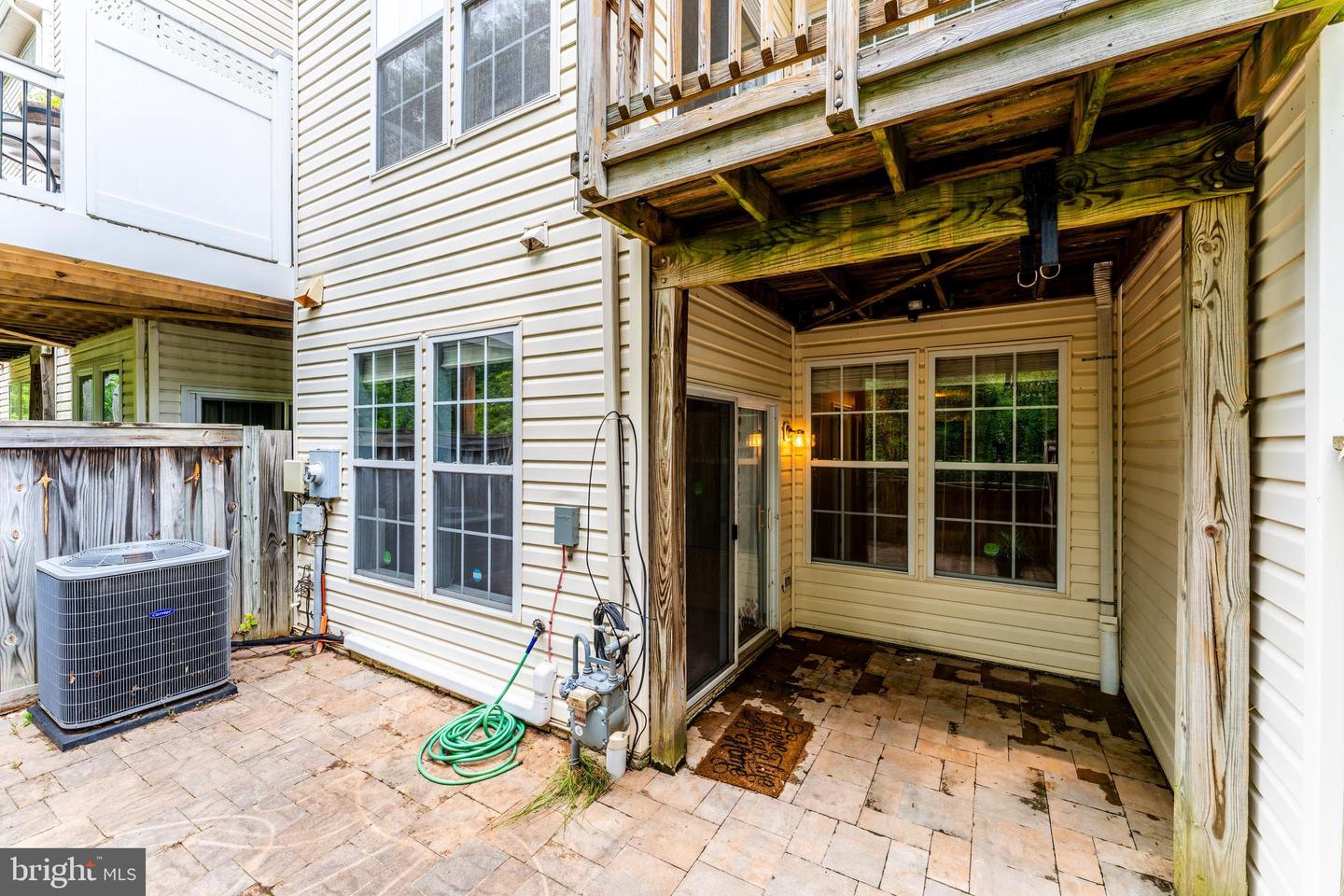 43103 FOREST EDGE SQ, BROADLANDS, Virginia 20148, 3 Bedrooms Bedrooms, ,2 BathroomsBathrooms,Residential,For sale,43103 FOREST EDGE SQ,VALO2097610 MLS # VALO2097610