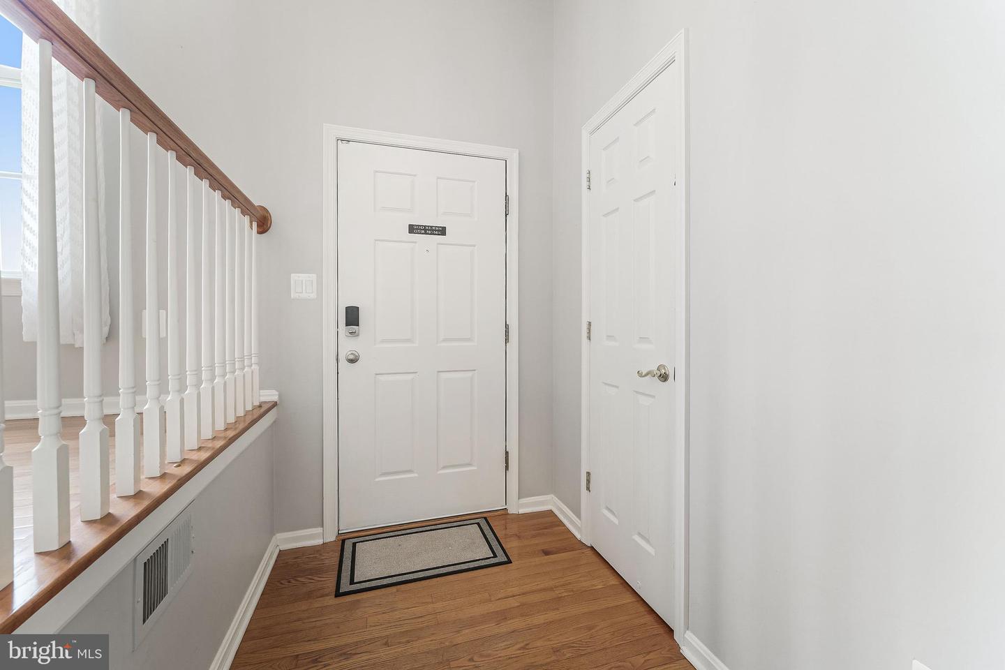 43103 FOREST EDGE SQ, BROADLANDS, Virginia 20148, 3 Bedrooms Bedrooms, ,2 BathroomsBathrooms,Residential,For sale,43103 FOREST EDGE SQ,VALO2097610 MLS # VALO2097610