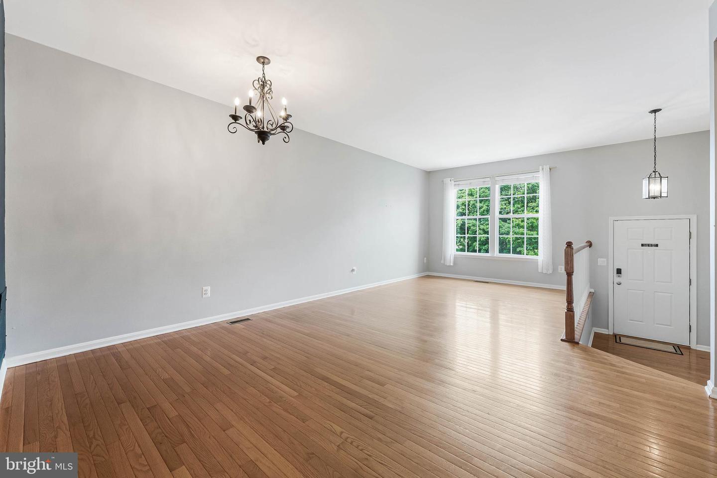 43103 FOREST EDGE SQ, BROADLANDS, Virginia 20148, 3 Bedrooms Bedrooms, ,2 BathroomsBathrooms,Residential,For sale,43103 FOREST EDGE SQ,VALO2097610 MLS # VALO2097610