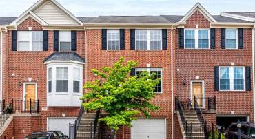 43103 FOREST EDGE SQ, BROADLANDS, Virginia 20148, 3 Bedrooms Bedrooms, ,2 BathroomsBathrooms,Residential,For sale,43103 FOREST EDGE SQ,VALO2097610 MLS # VALO2097610