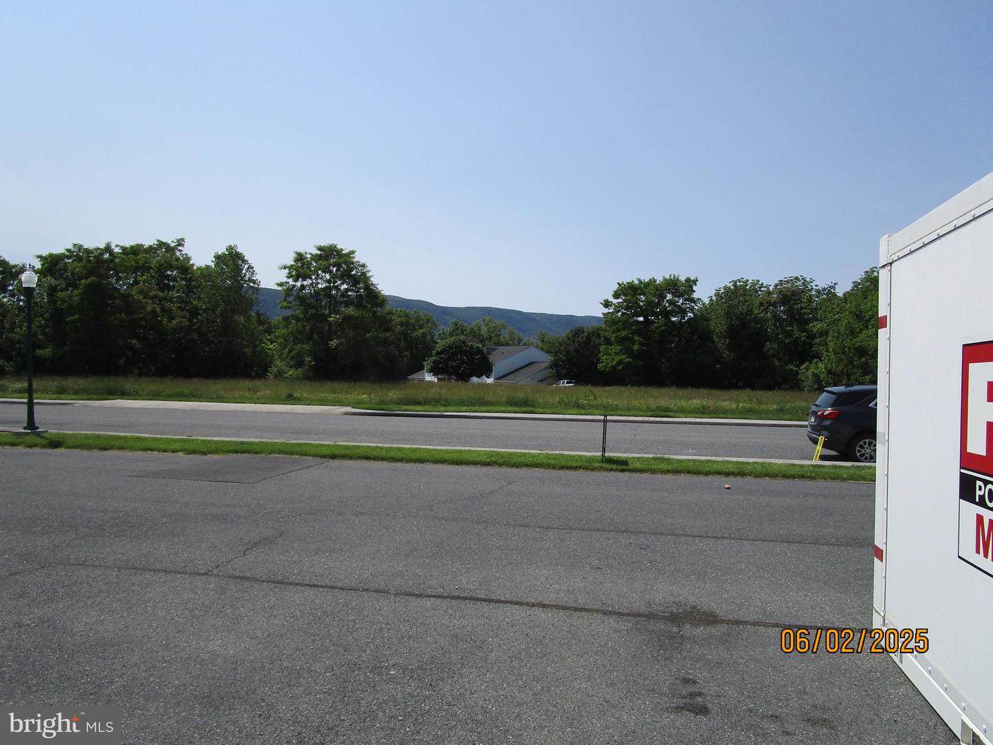 219 KADIES LN, EDINBURG, Virginia 22824, 2 Bedrooms Bedrooms, 5 Rooms Rooms,1 BathroomBathrooms,Residential,For sale,219 KADIES LN,VASH2011554 MLS # VASH2011554